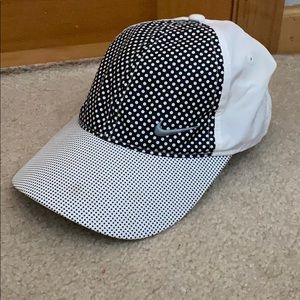 nike hat